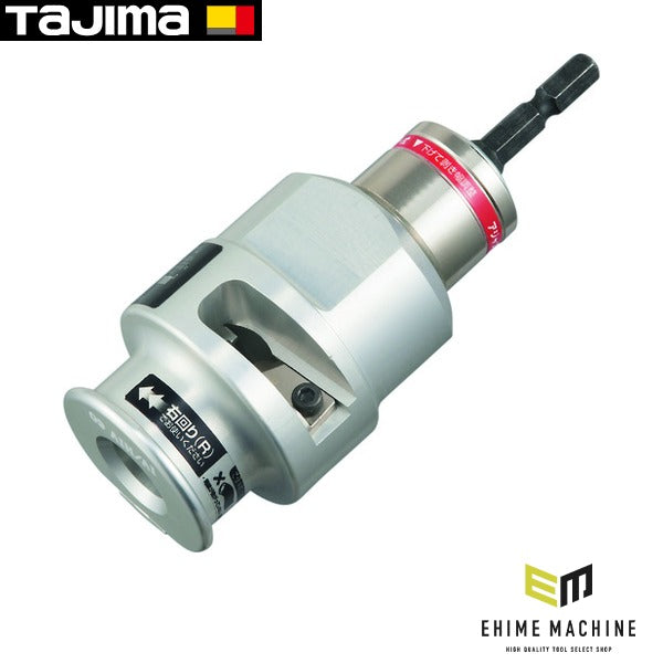 タジマ ムキソケD IV 60 (DK-MSDIV60)(4975364168672) TAJIMA TJMデザイン