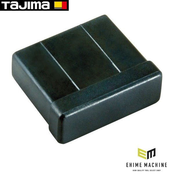 タジマ タタックナイフ用エンドキャップ (DK-TN80EK)(4975364162038) TAJIMA TJMデザイン
