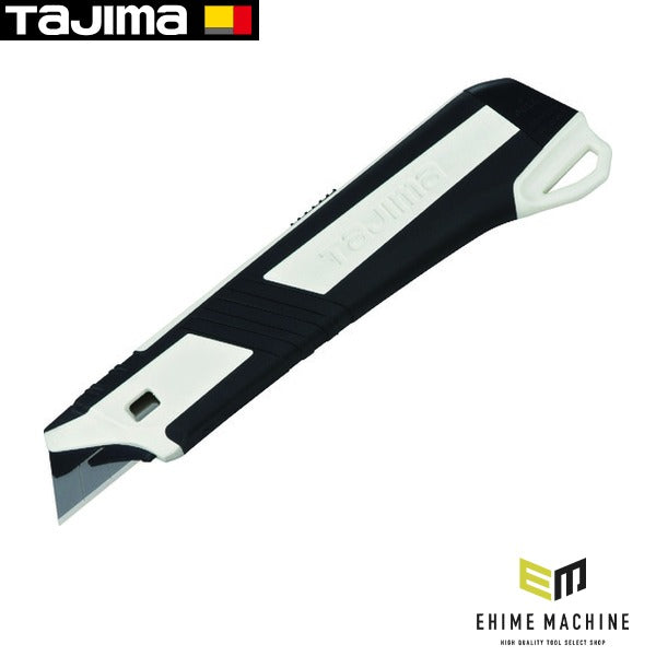 タジマ 電工カッターJ690 (DKC-J690W)(4975364111722) TAJIMA TJMデザイン