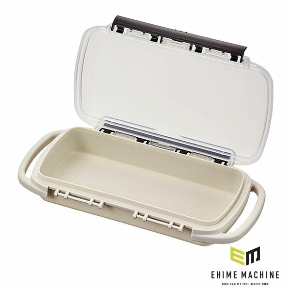 リングスター イージーケース フリータイプ (EC-2100F)(4963241013054) RINGSTAR