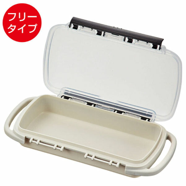 リングスター イージーケース フリータイプ (EC-2100F)(4963241013054) RINGSTAR