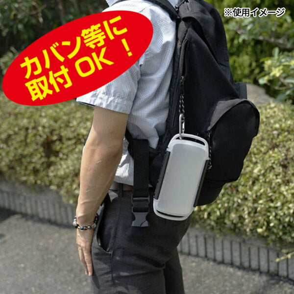 リングスター イージーケース フリータイプ (EC-2100F)(4963241013054) RINGSTAR