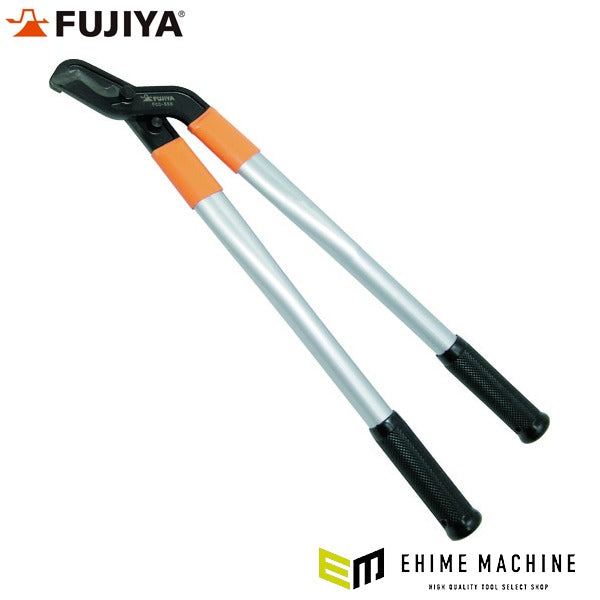 フジ矢 Cチャンカッター (FCC-550)(4952520060162) FUJIYA 工具