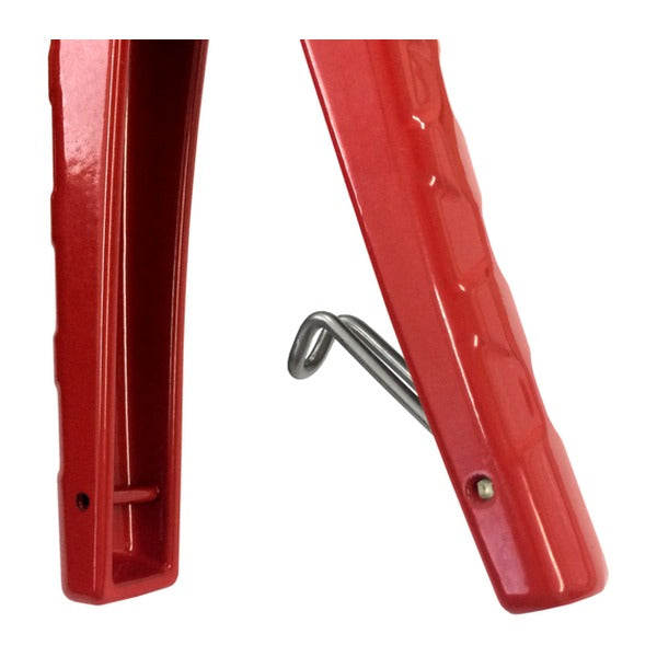 フジ矢 フレキシブル管カッター フレッキー (FF28-200)(4952520028087) FUJIYA 工具
