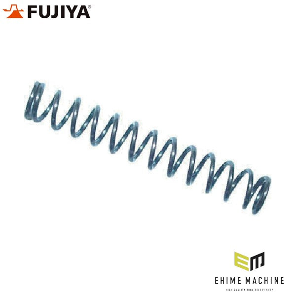フジ矢 ペンチ・ニッパー用交換バネ(5本入り) (FNS-11)(4952520702130) FUJIYA 工具