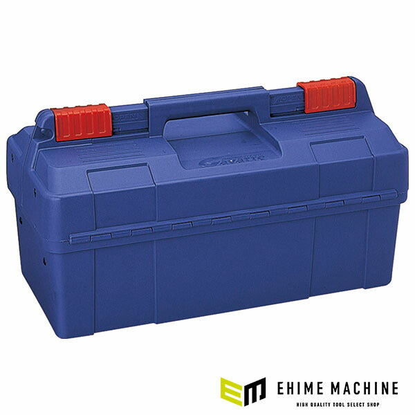 リングスター (ブルー) ガバット (G-4500)(4963241003703) RINGSTAR