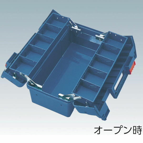 リングスター (ブルー) ガバット (G-4500)(4963241003703) RINGSTAR