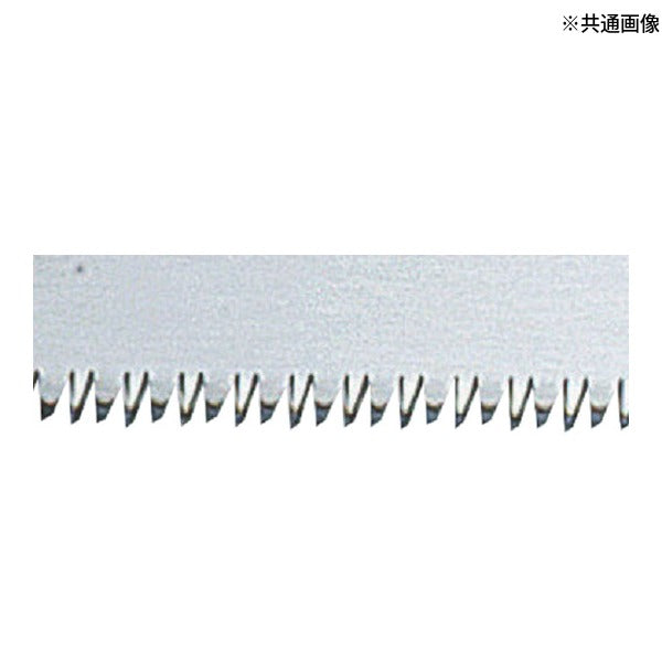タジマ ゴールド鋸265 替刃(1枚PK) (GNB-265)(4975364060037) TAJIMA TJMデザイン
