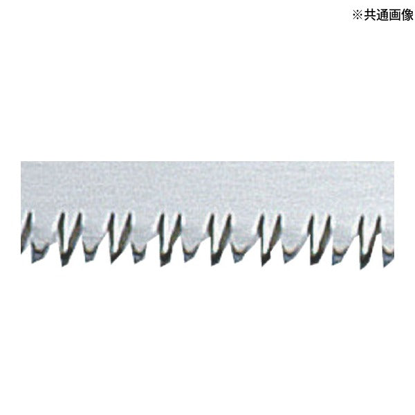 タジマ ゴールド鋸300 替刃(1枚PK) (GNB-300)(4975364060099) TAJIMA TJMデザイン