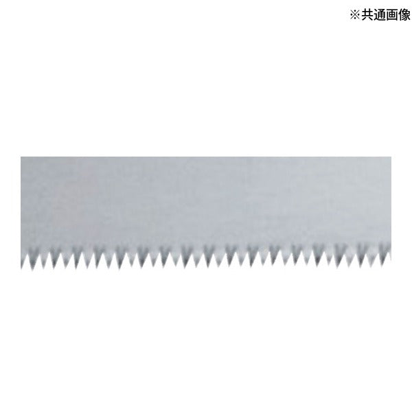 タジマ ゴールド鋸色まきシリーズ 250mm (GNC-250)(4975364060235) TAJIMA TJMデザイン