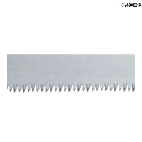 タジマ ゴールド鋸色まきシリーズ 265mm (GNC-265)(4975364060242) TAJIMA TJMデザイン