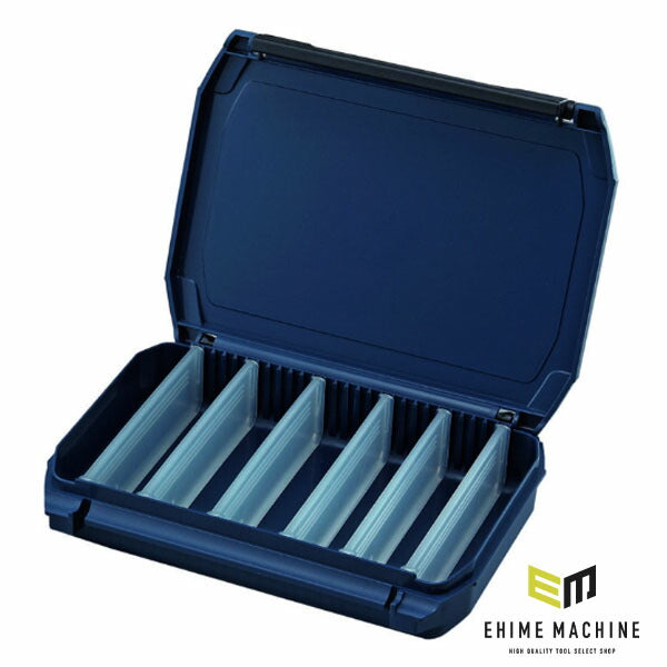 リングスター スーパーピッチ L&R 先端 (IPW-1510)(4963241008333) RINGSTAR