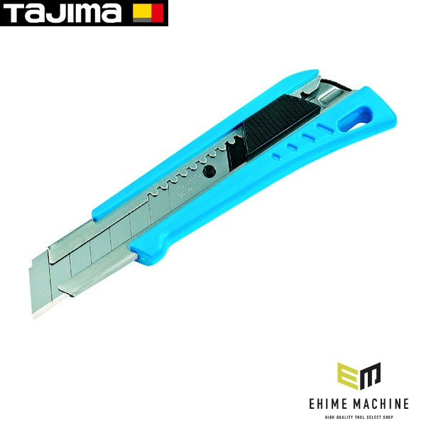 タジマ オートロックJ型 (LC-620BL)(4975364021540) TAJIMA TJMデザイン