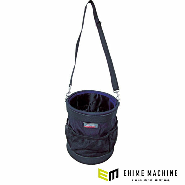 リングスター MR.ツールバッグ ツールバケット (MB-270H)(4963241005745) RINGSTAR