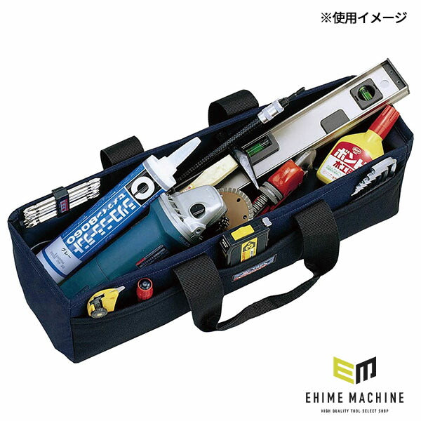 リングスター MR.ツールバッグ (MB-3)(4963241005097) RINGSTAR