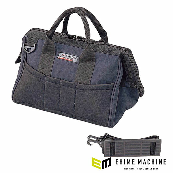 リングスター MR.ツールバッグ (MB-330)(4963241005073) RINGSTAR