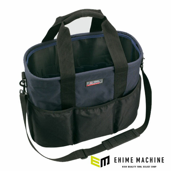 リングスター MR.ツールバッグ ツールバスケット (MB-420U)(4963241006056) RINGSTAR