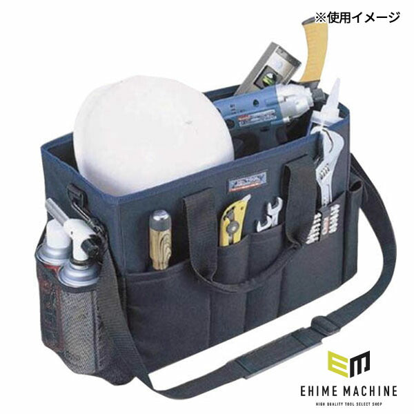 リングスター MR.ツールバッグ (MB-4500)(4963241005226) RINGSTAR