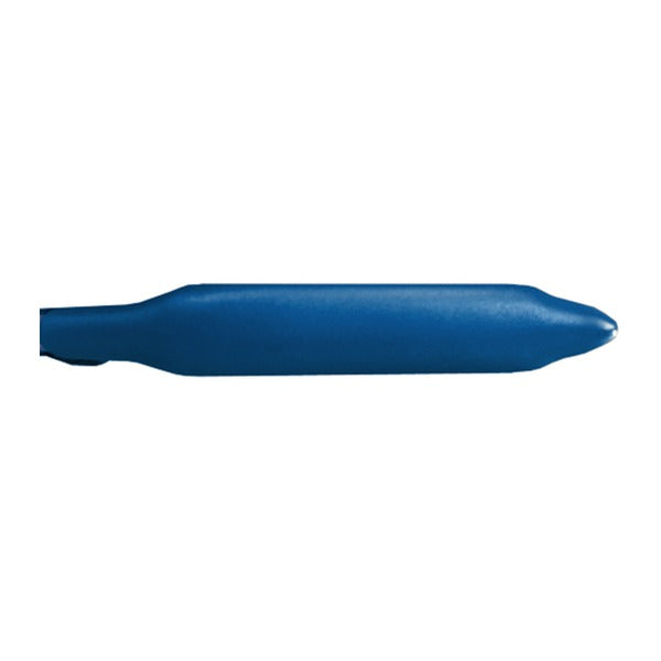 フジ矢 ワイヤーストリッパ A型 (PP323A-165)(4952520083390) FUJIYA 工具
