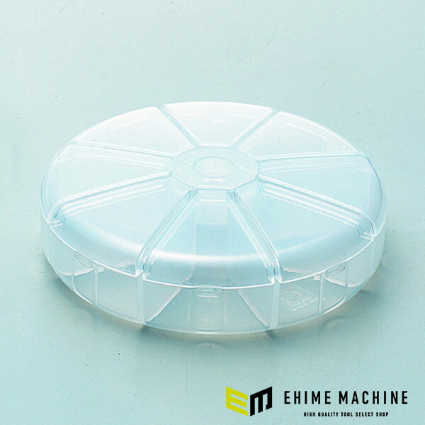 リングスター マイプチット (PT-110)(4963241005417) RINGSTAR