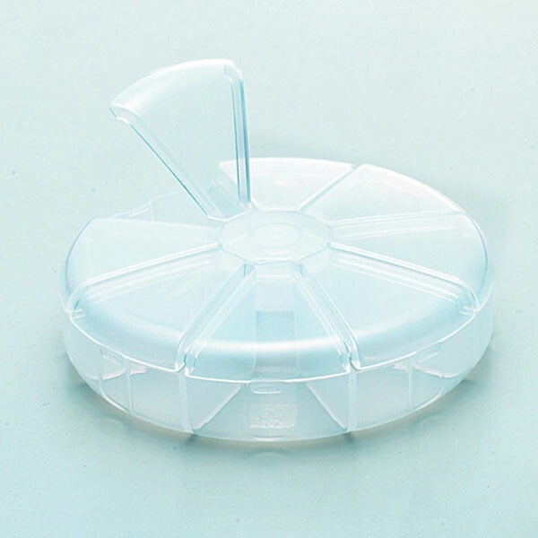 リングスター マイプチット (PT-110)(4963241005417) RINGSTAR