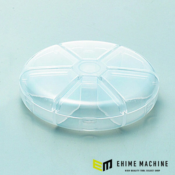 リングスター マイプチット (PT-85)(4963241005400) RINGSTAR