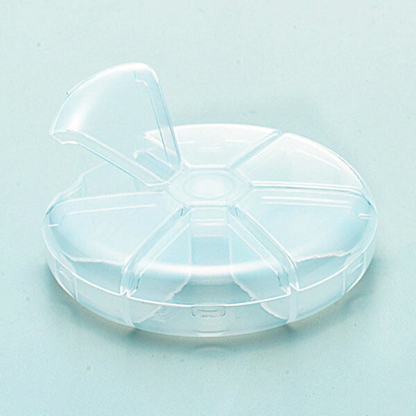 リングスター マイプチット (PT-85)(4963241005400) RINGSTAR