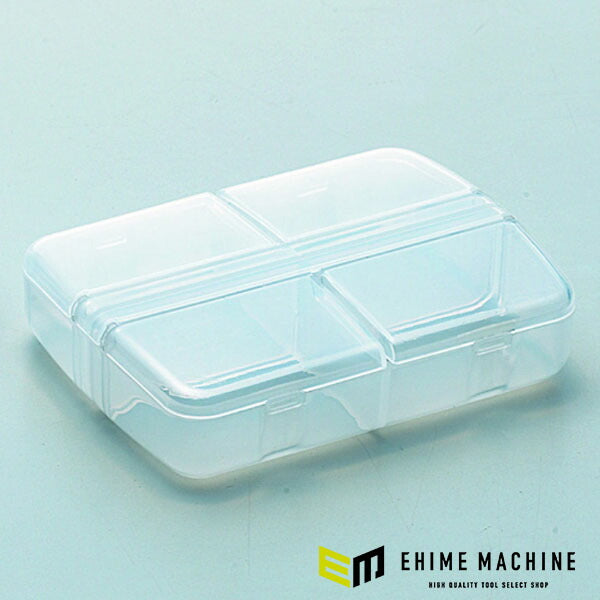 リングスター マイプチット (PT-94)(4963241005370) RINGSTAR