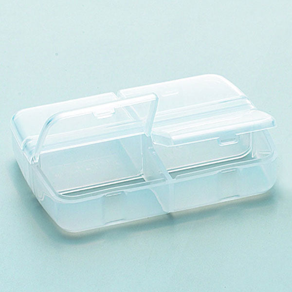 リングスター マイプチット (PT-94)(4963241005370) RINGSTAR