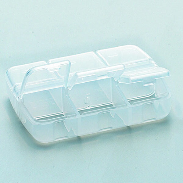 リングスター マイプチット (PT-96)(4963241005387) RINGSTAR