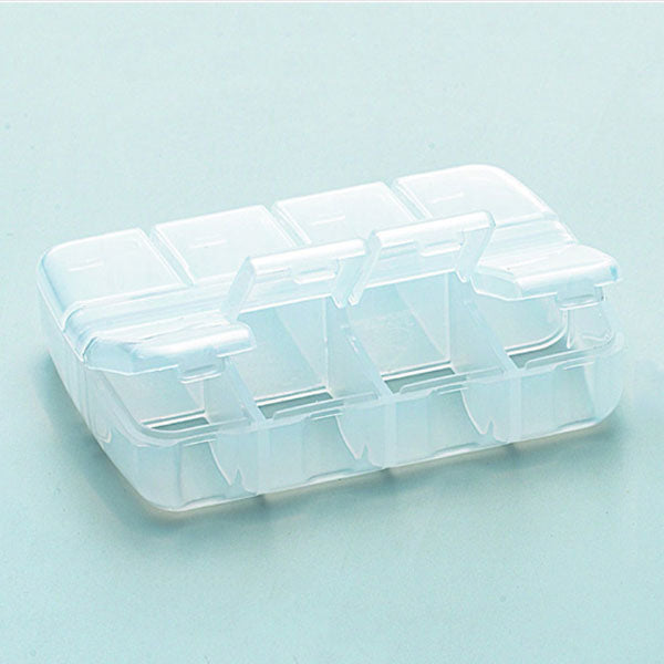 リングスター マイプチット (PT-98)(4963241005394) RINGSTAR