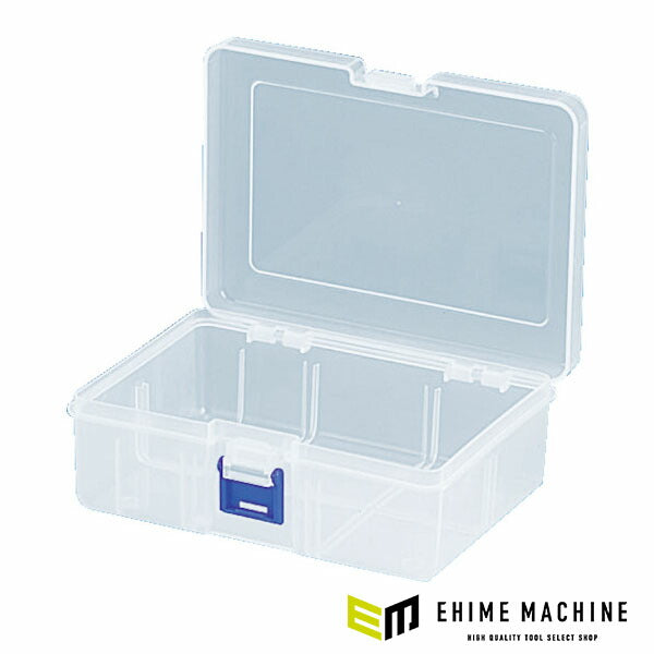 リングスター (クリア) スーパークラブ パーツ フリー (R-170)(4963241002423) RINGSTAR