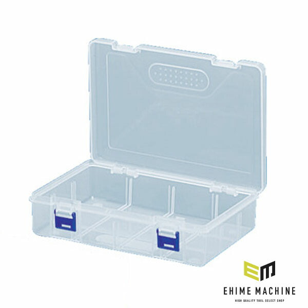 リングスター (クリア) スーパークラブ パーツ フリー (R-240)(4963241002942) RINGSTAR