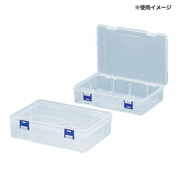 リングスター (クリア) スーパークラブ パーツ フリー (R-240)(4963241002942) RINGSTAR