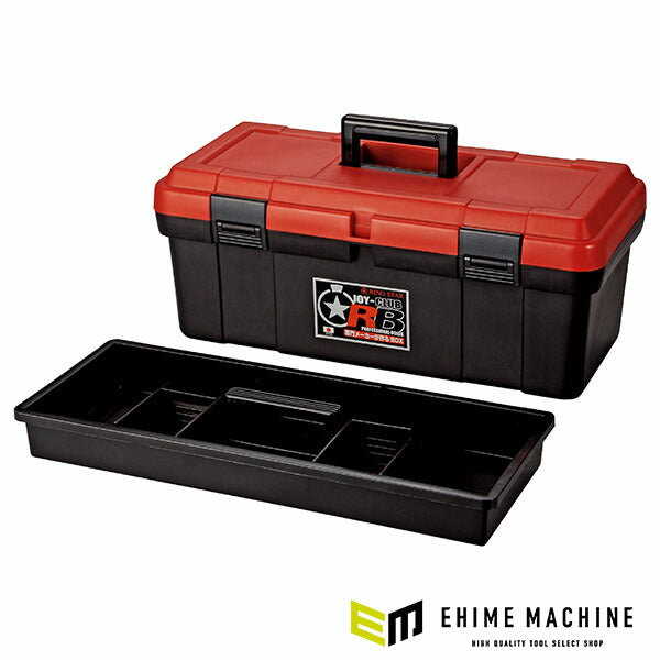 リングスター (ブラック/レッド) ジョイクラブRB (RB-5300)(4963241009057) RINGSTAR