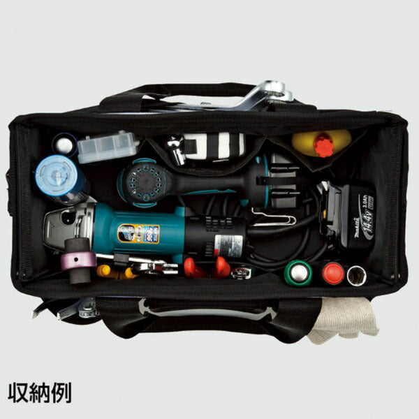 リングスター スリーディーバッグ (RD-435レツド)(4963241007336) RINGSTAR