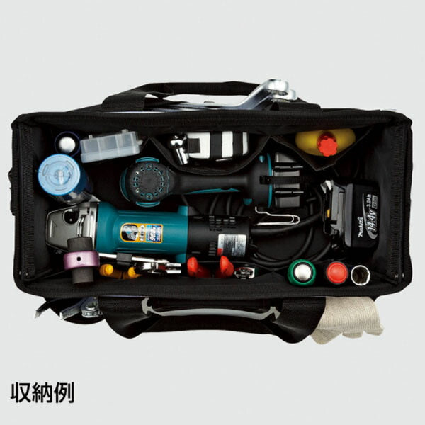 リングスター スリーディーバッグ (RD-435ホワイト)(4963241007329) RINGSTAR