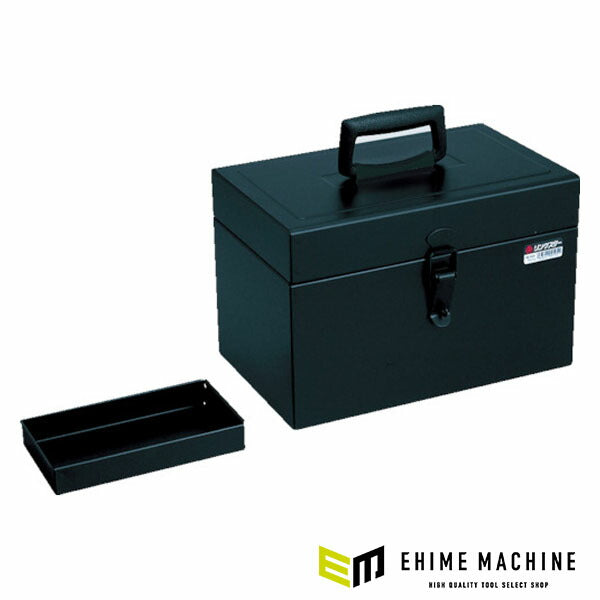 リングスター (ブラック) ディープBOX (RS-325)(4963241001051) RINGSTAR