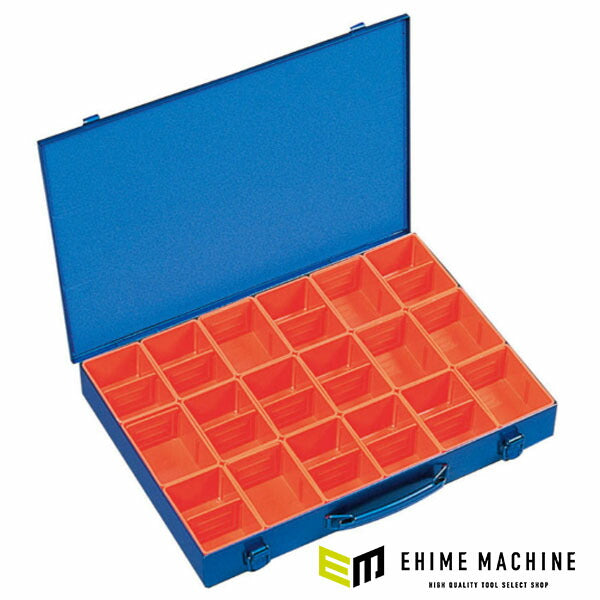 リングスター (ブルー) パーツBOX (RSP-430A)(4963241001426) RINGSTAR