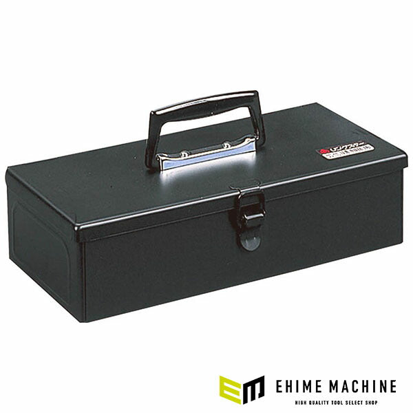 リングスター (ブラック) ドリームBOX (RST-300)(4963241000702) RINGSTAR