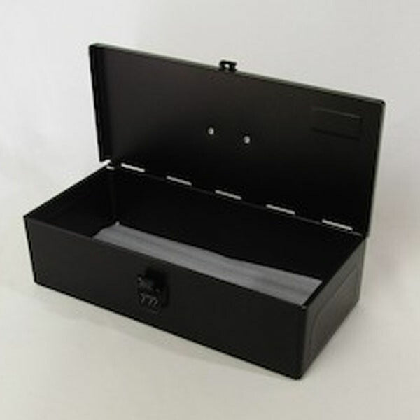 リングスター (ブラック) ドリームBOX (RST-360)(4963241000733) RINGSTAR