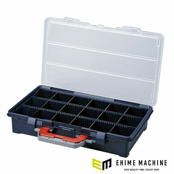 リングスター リムーバブルパーツケース (RVP-4500)(4963241010206) RINGSTAR