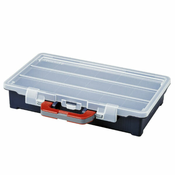 リングスター リムーバブルパーツケース (RVP-4500)(4963241010206) RINGSTAR