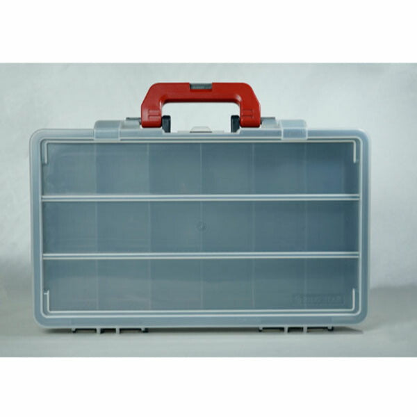 リングスター リムーバブルパーツケース (RVP-4500)(4963241010206) RINGSTAR