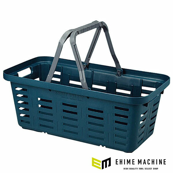 リングスター スーパーバスケット (SB-560グリーン)(4963241011722) RINGSTAR