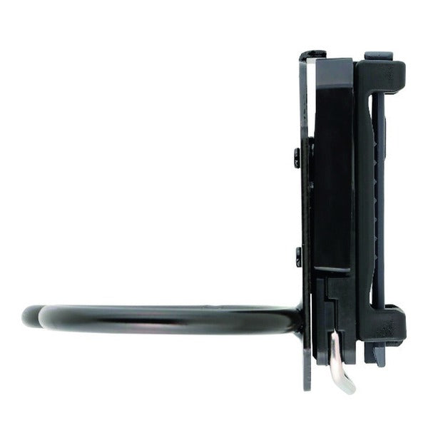 タジマ 着脱式工具ホルダースチール ハンマー3穴 (SFKHI-H3)(4975364263100) TAJIMA TJMデザイン