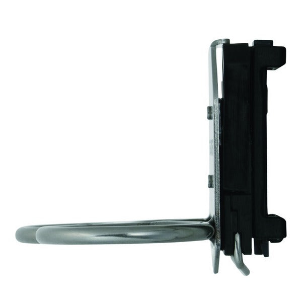 タジマ 着脱式工具ホルダーステン ハンマー3穴 (SFKHS-H3)(4975364260444) TAJIMA TJMデザイン