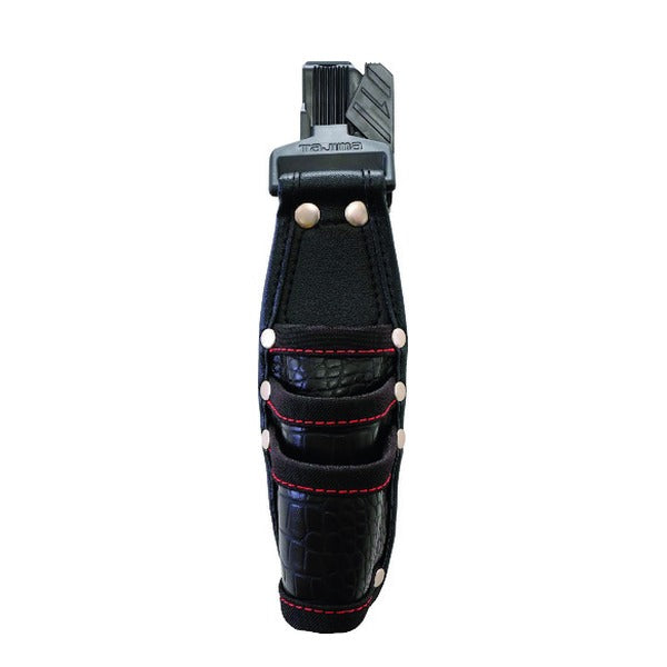 タジマ 着脱式工具差しG 3本差し (SFKSG-P3)(4975364263391) TAJIMA TJMデザイン