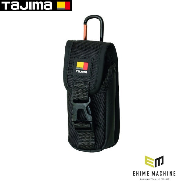 タジマ 着脱式パーツケース 胸用1段マーカー用 (SFPCN-CB1M)(4975364263308) TAJIMA TJMデザイン