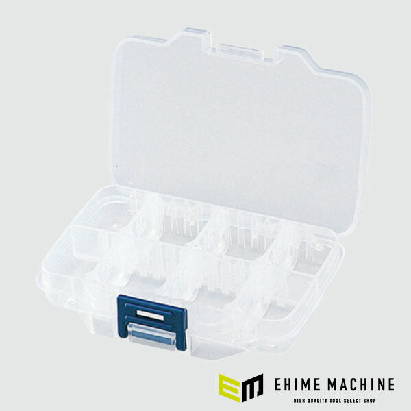 リングスター スーパーピッチミニマム(クリア) (SP-375)(4963241004892) RINGSTAR